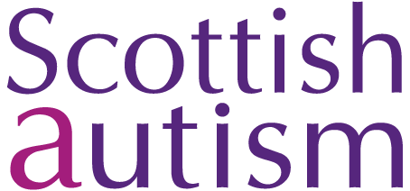 Scottish Autism homepage