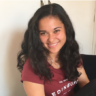 Photo of Tara Wudhiphan